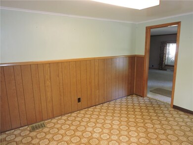 3310 Lancaster Rd, Erie, PA 16506 - photo 7