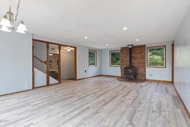 5825 Roma Ave, Cloverdale, OR 97112 - photo 5