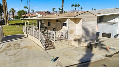 DJI_20251026153444_0009_D