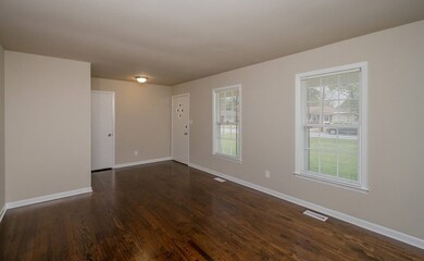 230 Miramar Dr, Augusta, GA 30907 - photo 7