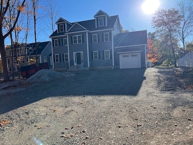 481 Middlesex Turnpike, Billerica, MA 01821 - photo 2