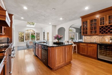 10 Ben Arthurs Way, Dover, MA 02030 - photo 7