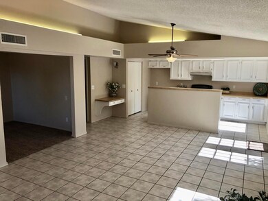 2523 W Knowles Ave, Mesa, AZ 85202 - photo 7