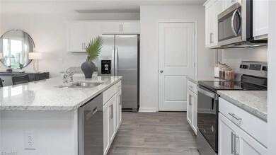 *photos are of model home and are for representational purposes only