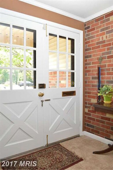 6 Bertwell Ct, Lutherville Timonium, MD 21093 - photo 5