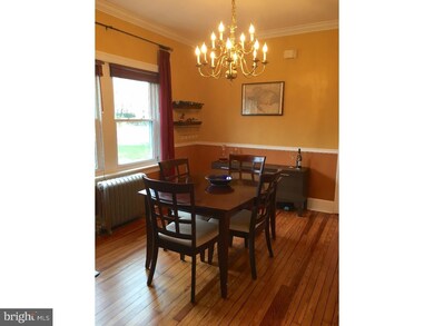 827 Penn St, Bryn Mawr, PA 19010 - photo 4