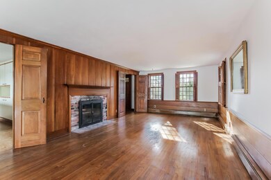 212 Holly Point Rd, Centerville, MA 02632 - photo 7