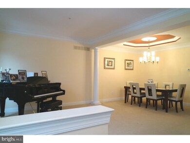 3021 E Brighton St unit 78, Furlong, PA 18925 - photo 4