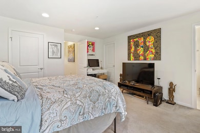 139 Old Cedarbrook Rd, Wyncote, PA 19095 - photo 7