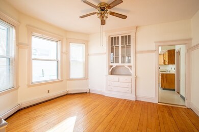 62 Stanley Ave, Medford, MA 02155 - photo 3