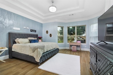 17802 Refuge Lake Dr, Cypress, TX 77433 - photo 4