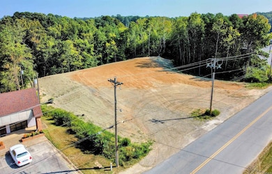 1500 W Sevier St, Benton, AR 72019 - photo 2