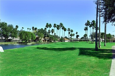 300 Diana Dr, Alamo, TX 78516 - photo 7