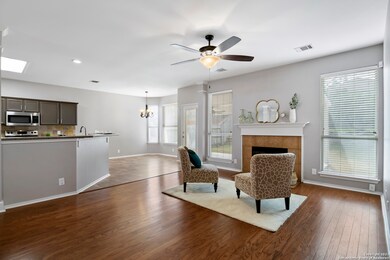 21414 Rio Colorado, San Antonio, TX 78259 - photo 7