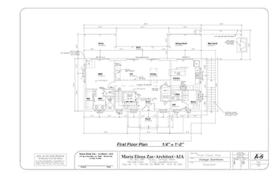 439 Buck Creek Rd, De Soto, GA 30540 - photo 5