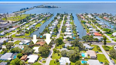 145 W Suwannee Lane River View2