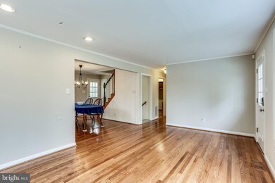 1474 Jones Station Rd, Arnold, MD 21012 - photo 7