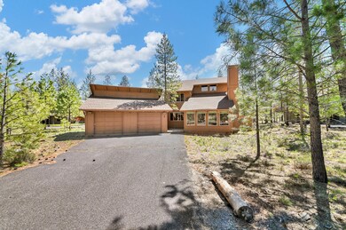 57688 Towhee Ln unit Lot 1, Sunriver, OR 97707 - photo 3