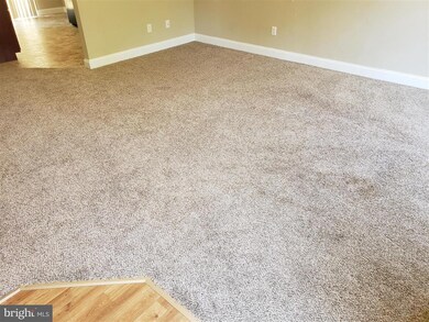 19639 Point Lookout Rd unit 19639, Lexington Park, MD 20653 - photo 2