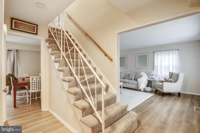 2811 Folsom Ln, Bowie, MD 20715 - photo 5