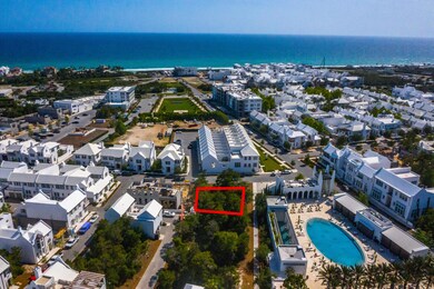 15 Featherbed Aly, Alys Beach, FL 32461 - photo 2