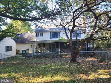 1107 Gladway Rd, Middle River, MD 21220 - photo 2