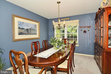 7478 Brandenburg Cir, Sykesville, MD 21784 - photo 6