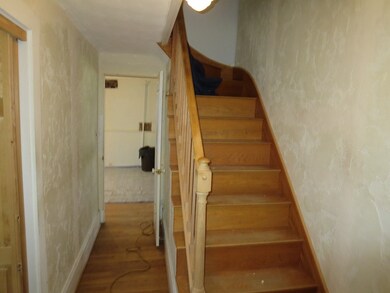 42 Adams Ave unit 1, West Newton, MA 02465 - photo 6