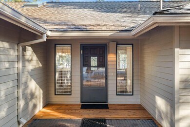 05-Front Entrance
