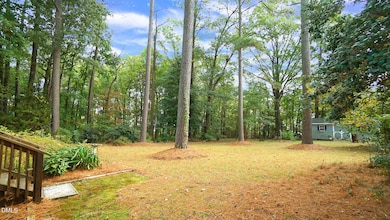 2015 Piney Plains Rd, Cary, NC 27518 - photo 4