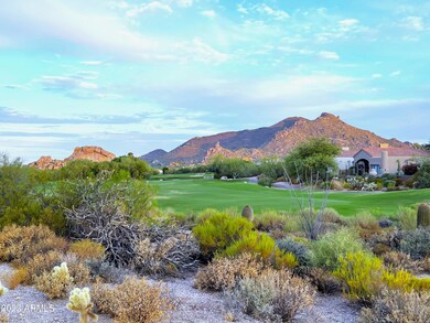 7752 E Black Mountain Rd unit 2, Scottsdale, AZ 85266 - photo 4