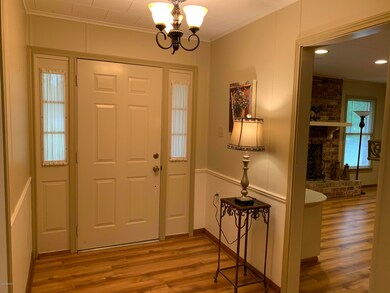 7614 Highway 14, New Iberia, LA 70560 - photo 5