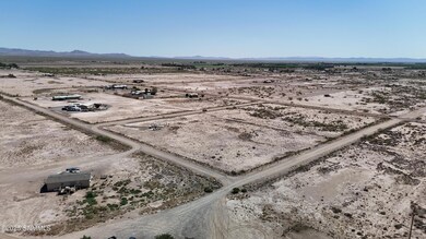 6 - TBD Grulla Mountain Rd SE Block 7 Lo