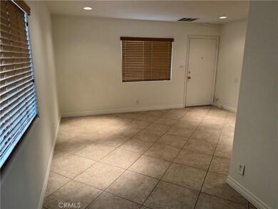 33966 Malaga Dr unit B, Dana Point, CA 92629 - photo 7