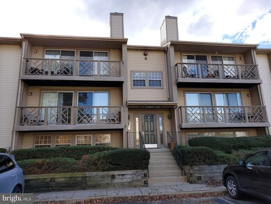 11 Cranberry Ct unit 107, Marlton, NJ 08053 - photo 2