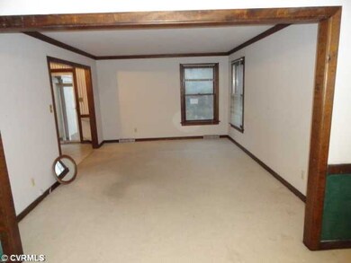 Den/Family/Great Room