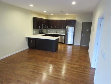 186-194 Broadway unit 502, Bayonne, NJ 07002 - photo 4