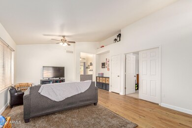 2440 S Rowen, Mesa, AZ 85209 - photo 6