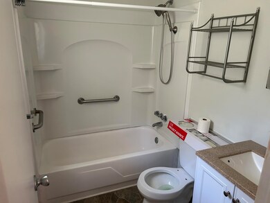 3314 Blanchard Rd, Augusta, GA 30906 - photo 7