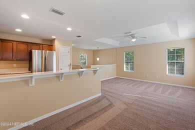 1708513033173_1708452026523_dsp_0154