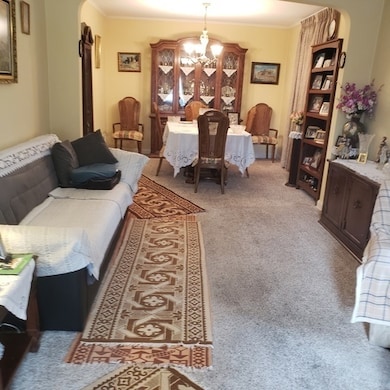 2724 W Gregory St unit 2, Chicago, IL 60625 - photo 4