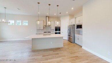 330 Palomar Dr, St. Johns, FL 32259 - photo 6