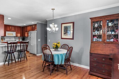 208 Johnstone Dr, Dickson, TN 37055 - photo 6