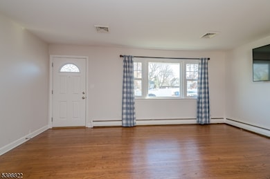 400 Whittier Ave, Dunellen, NJ 08812 - photo 7