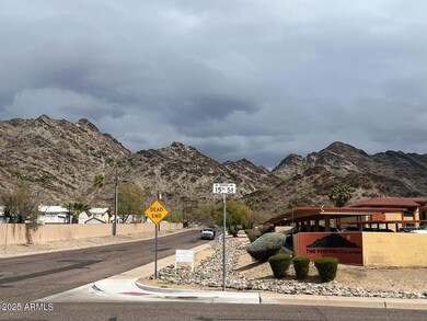 1441 E Cheryl Dr unit A, Phoenix, AZ 85020 - photo 4