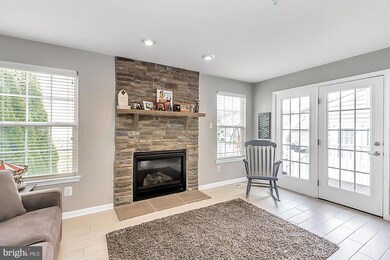 254 Tall Trees Cir, Downingtown, PA 19335 - photo 3