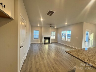 709 Inwood Hill Dr unit 97, Gastonia, NC 28056 - photo 6