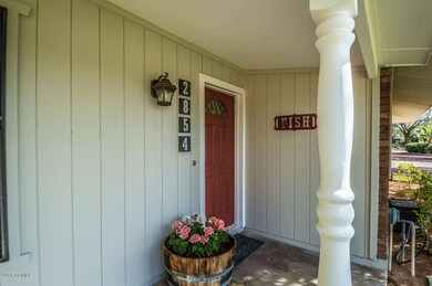 2854 Des Moines St AZ-7