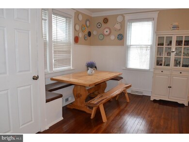 266 Harvard Ave, Collingswood, NJ 08108 - photo 7