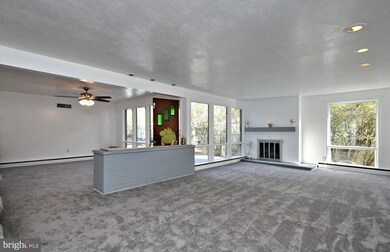 1608 Chattin Rd, Glenside, PA 19038 - photo 7